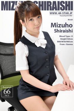 魔力看 女儿的朋友 极速