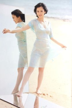 神奇的美发沙龙