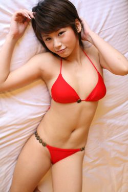 忆青春飘逝完整版播放