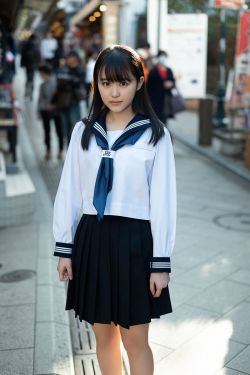 铁血使命在线观看全集完整版