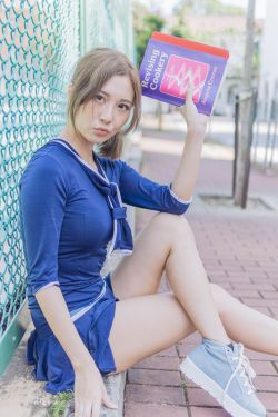 电视剧独狼在线观看