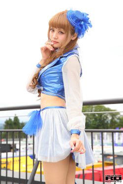 我的丑娘