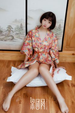 全球诡异时代漫画下拉式观看