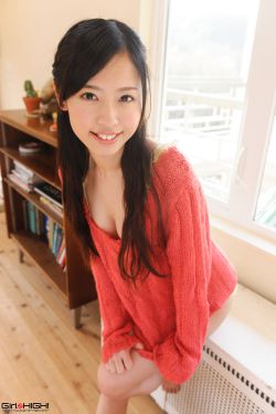 有码薄码区