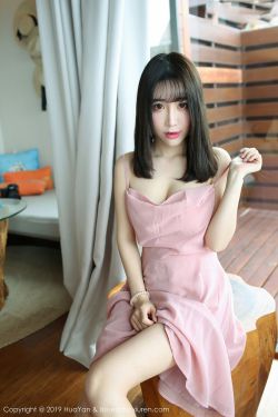 炮击金门