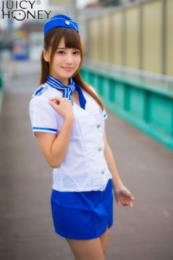 野花韩国日本免费观看