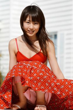 儿女传奇之鬼胎