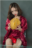 倩女幽魂人间情 电影