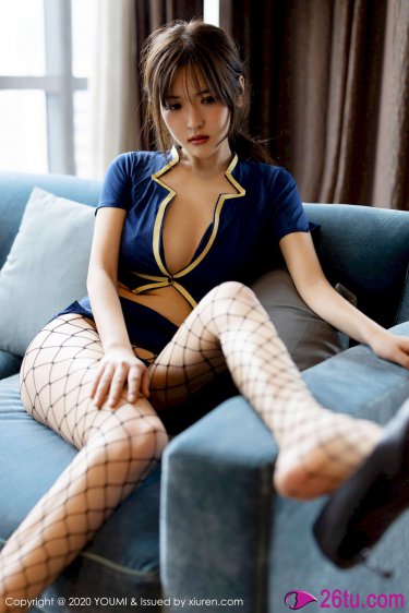 中美舞林对抗赛