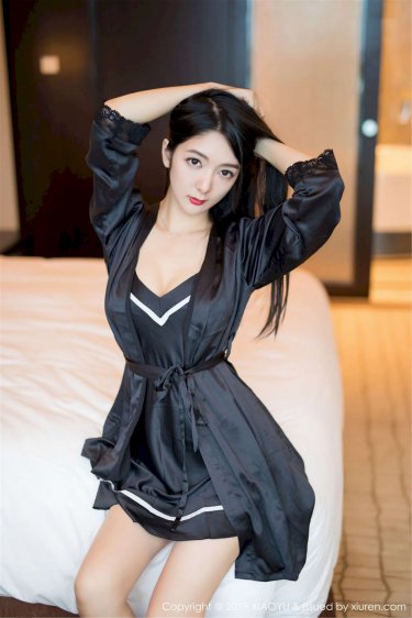 精品一线二线三线区别在哪欧美