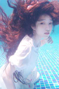 韩国美女组合kara