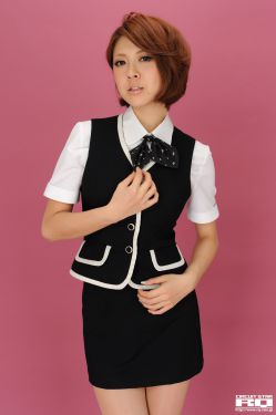 好心作怪国语