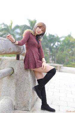 姑娘视频日本在线播放