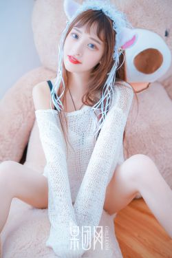 正义联盟 扎导剪辑版百度云