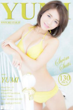 二次曝光高清下载