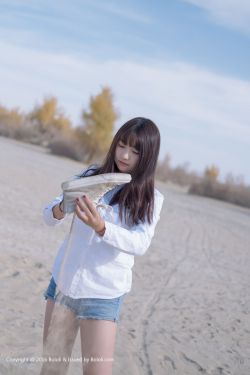 东莞硅胶成人用品工厂