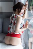 网友偶遇王祖贤