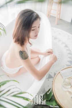 复古时尚