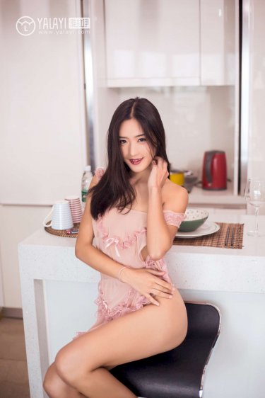 张柏芝黑本耳全套94张