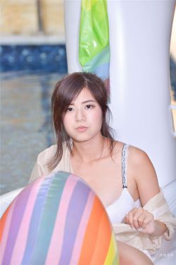 国产精品久久久久久亚洲按摩蜜桃