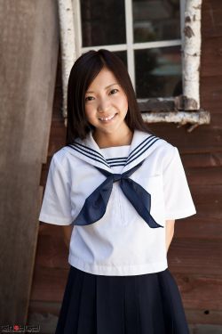 全网大尺度国产网站