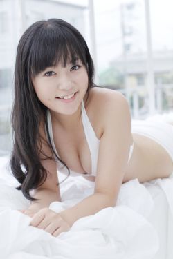 刺激的生活片在线观看