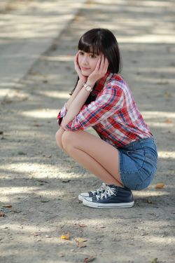 红楼梦贾政扮演者马加奇去世