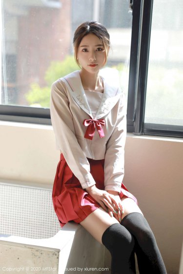 甄嬛传40