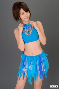 菲兹杰拉德