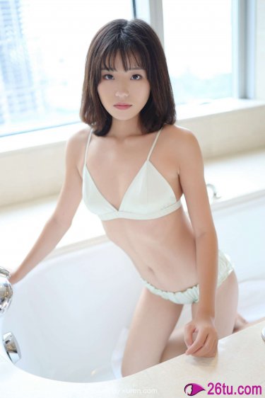 江口爱实快播