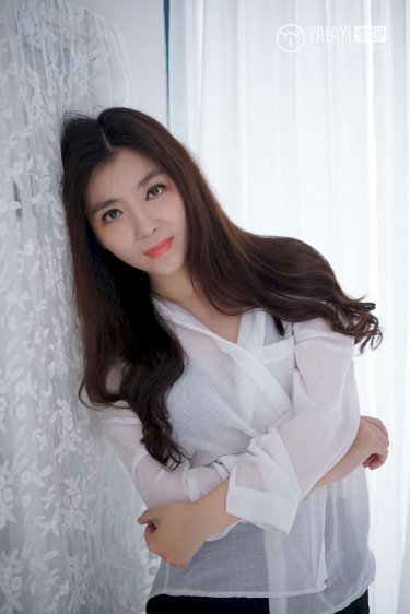 黄色成人av高清无码