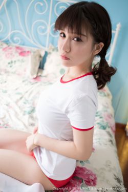 九千米的爱情