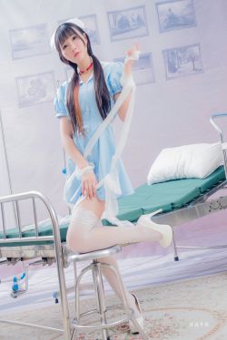 爱在