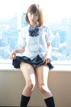 凤凰大视野朝鲜
