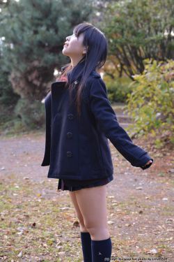 鹰眼和黑寡妇