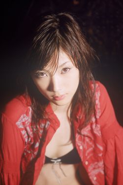 妈妈的女儿1