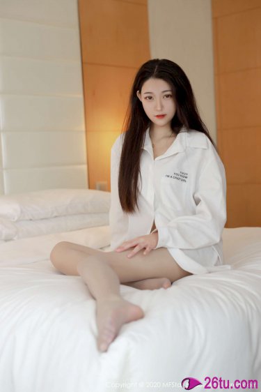 尼基塔女郎第三季