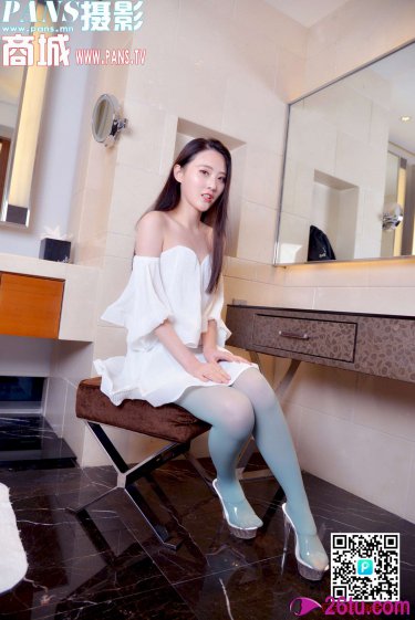 微微一笑很倾城 小说