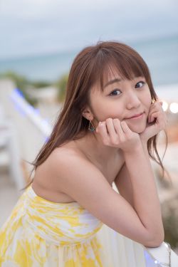 替身电视剧